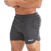 uploads/erp/collection/images/Men Clothing/FeiYu/XU0427302/img_b/img_b_XU0427302_1_W4jNLYG__SYoOB3fztfl4I65Ke3VYT6z
